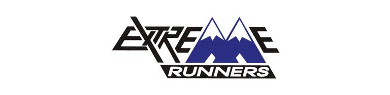 Extreme Runners