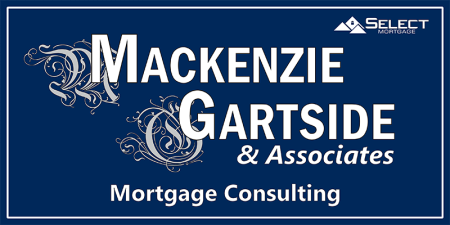 Mackenzie Gartside Logo for Web