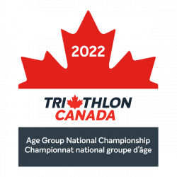Nationals Logo 2022 transparent