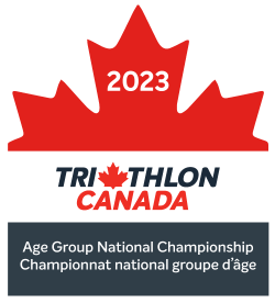 Nationals-logo-2023-transparent