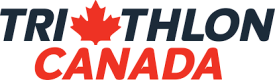 Tri Canada logo transparent